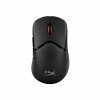 HyperX Mysz Pulsefire Saga Pro Bezprzewodowa Gaming - A2PB2AA